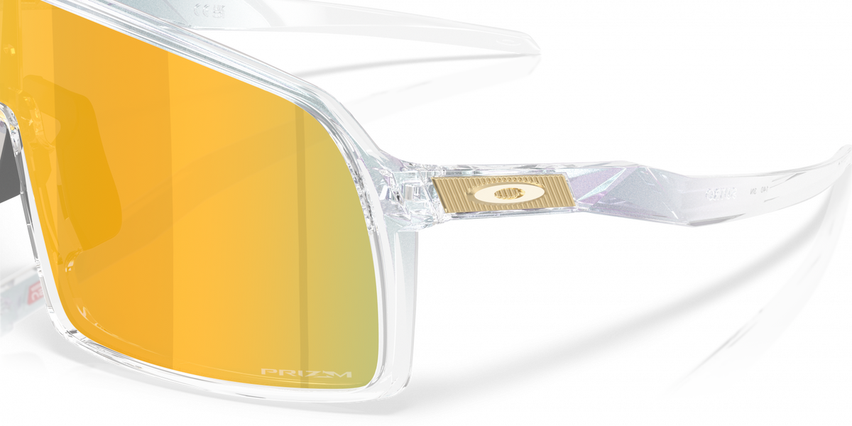 Oakley OO9406 Sutro 9406C8