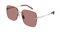 Gucci GG1955SA 003