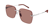 Gucci GG1955SA 003