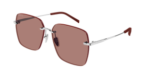 Gucci GG1955SA 003