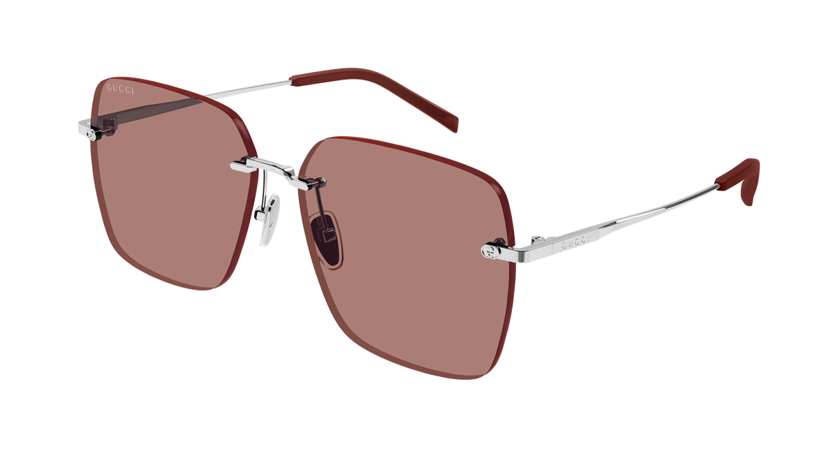 Gucci GG1955SA 003