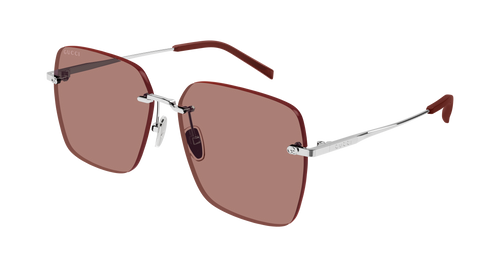 Gucci GG1955SA 003