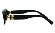 Miu Miu 06ZS 1AB5S0