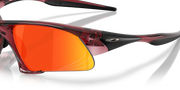 Oakley OO9532 Suture Jacket 953212