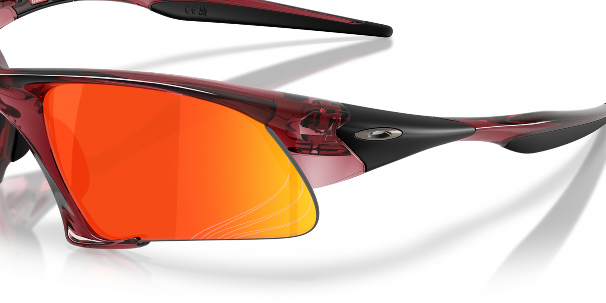 Oakley OO9532 Suture Jacket 953212