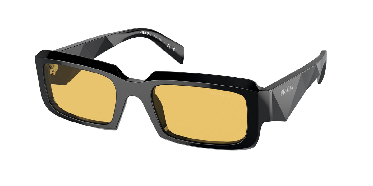 Prada PR27ZS 16K70A