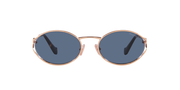 Miu Miu 52YS ZVF1V1