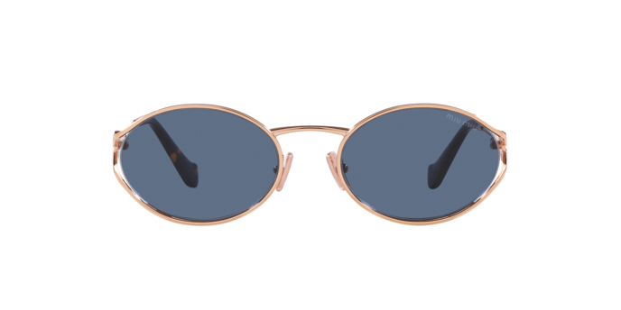 Miu Miu 52YS ZVF1V1