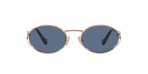 Miu Miu 52YS ZVF1V1