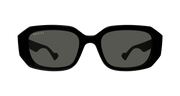 Gucci GG1535S 001