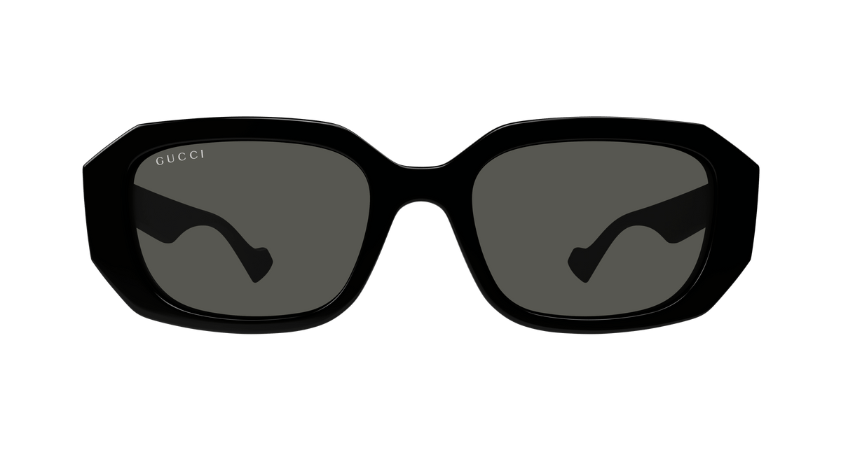 Gucci GG1535S 001