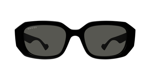 Gucci GG1535S 001