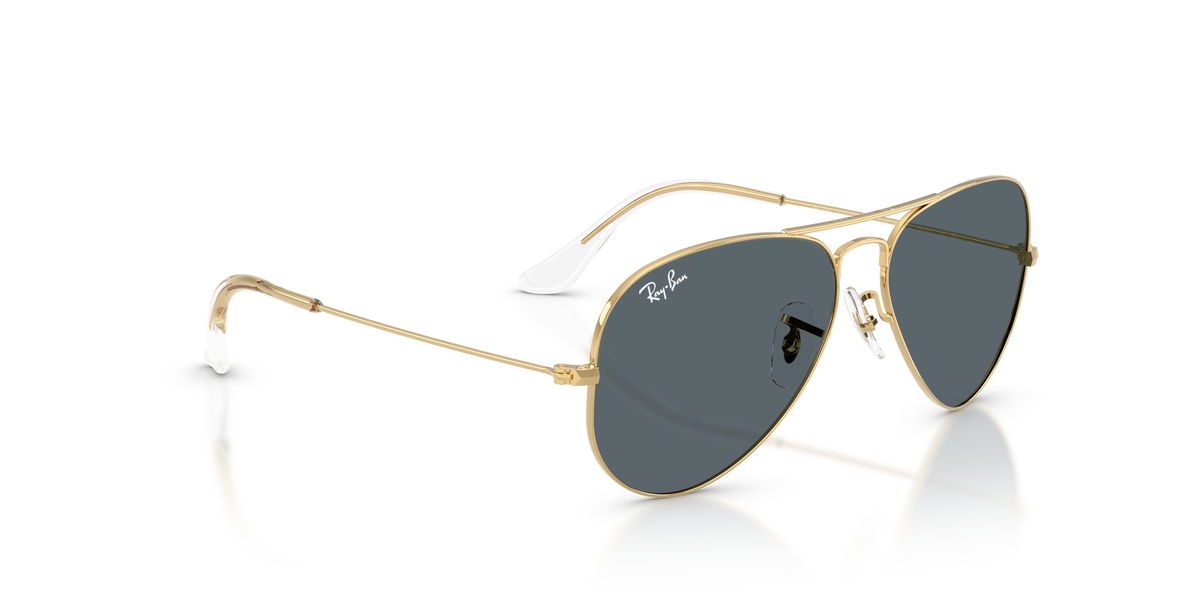 Ray-Ban RB3025 9219R5