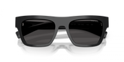 Prada C03S 16K08Z