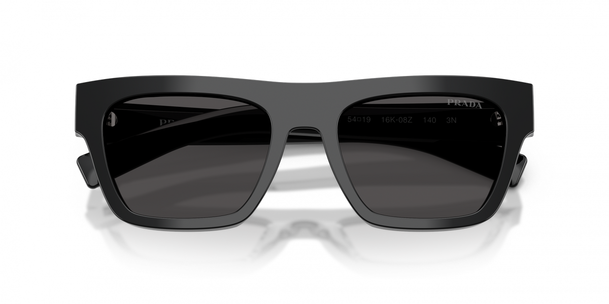 Prada C03S 16K08Z