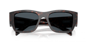 Prada PR10ZS 17N70B