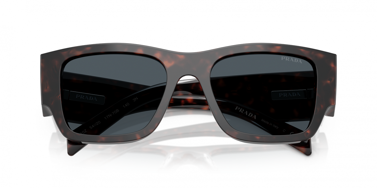 Prada PR10ZS 17N70B
