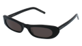 Saint Laurent SL 557 SHADE 001