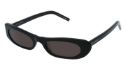 Saint Laurent SL 557 SHADE 001