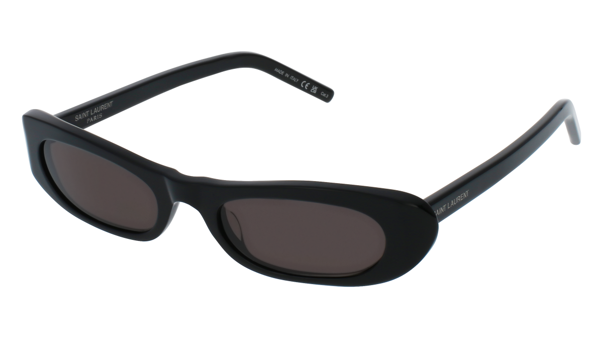 Saint Laurent SL 557 SHADE 001