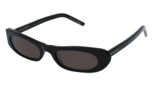 Saint Laurent SL 557 SHADE 001