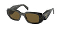 Prada 17WS 19D01T