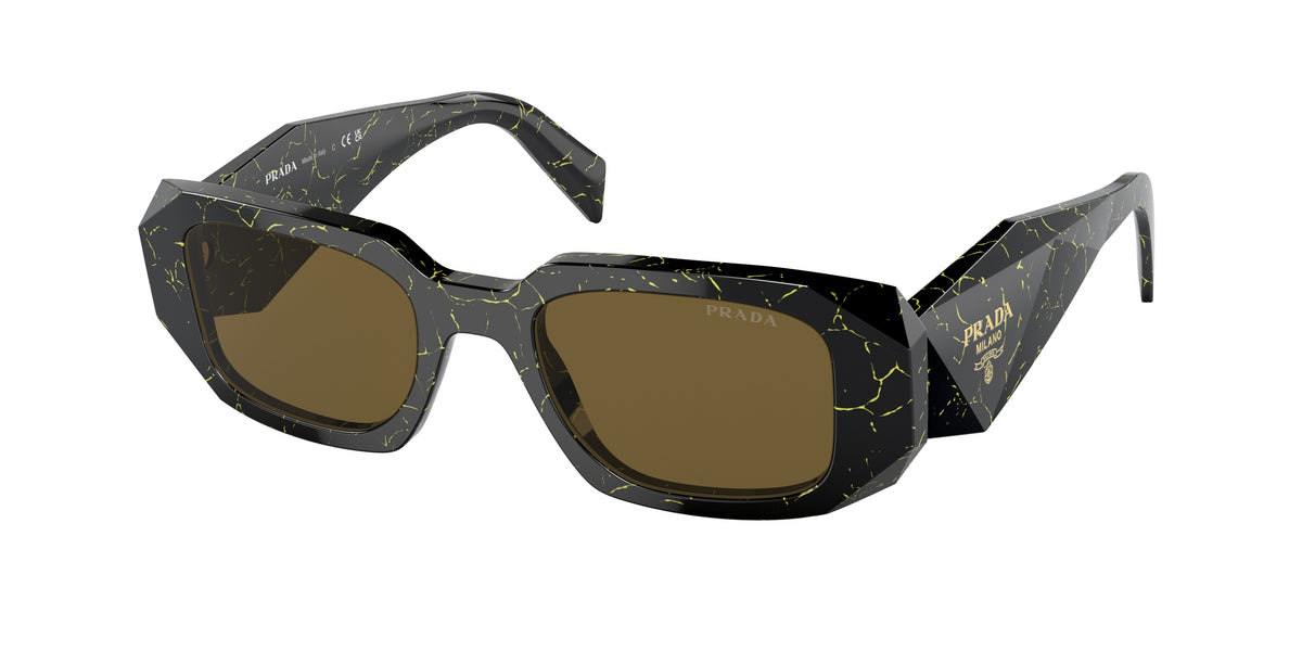 Prada 17WS 19D01T