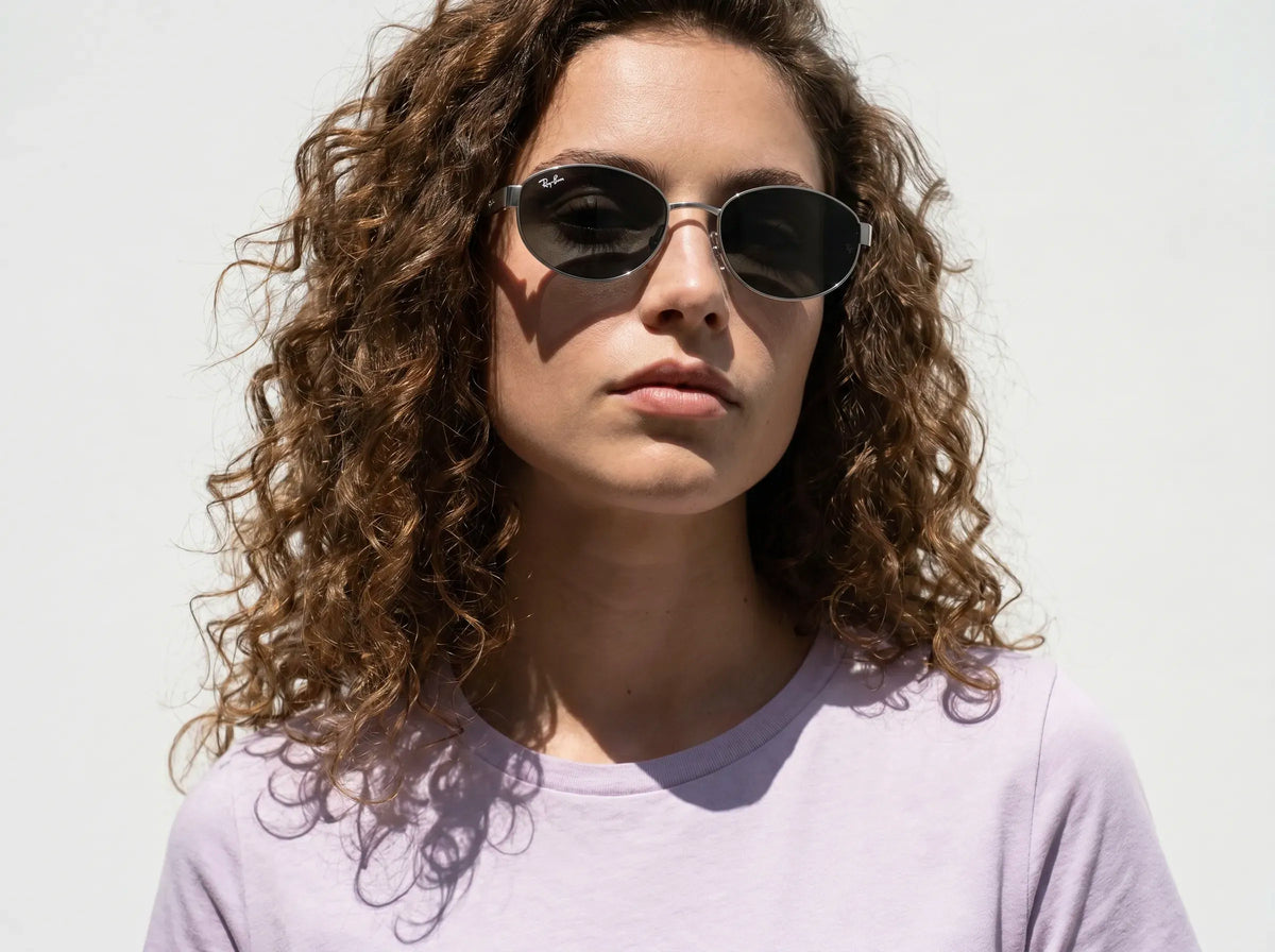 Ray-Ban RB3774D 003