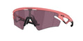 Oakley OO9499 Sphaera Slash 949913
