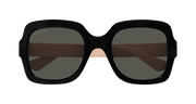 Gucci GG1337S 008
