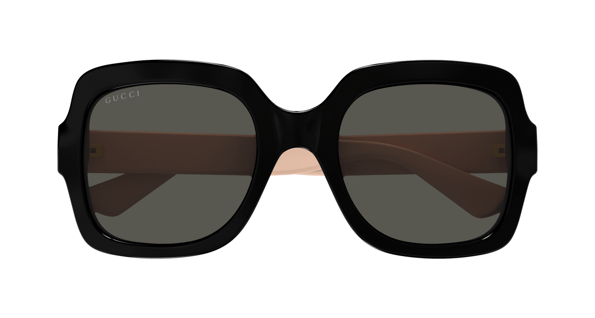 Gucci GG1337S 008