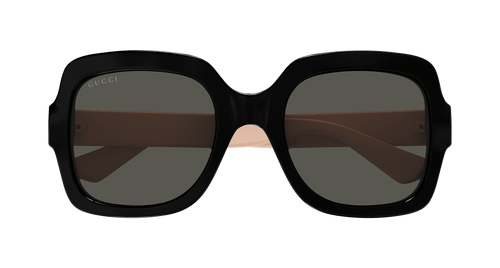 Gucci GG1337S 008