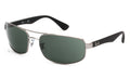 Ray-Ban RB3445 004
