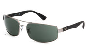 Ray-Ban RB3445 004