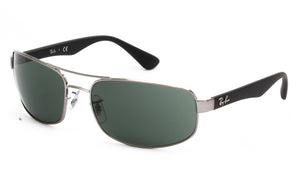 Ray-Ban RB3445 004