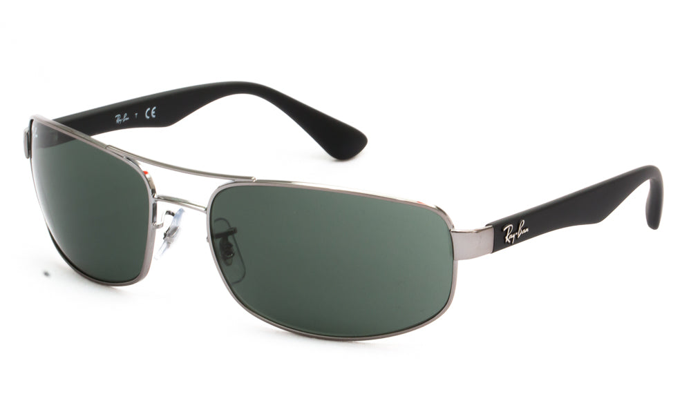Ray-Ban RB3445 004
