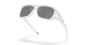 Oakley OO9492 Chaminade 949202
