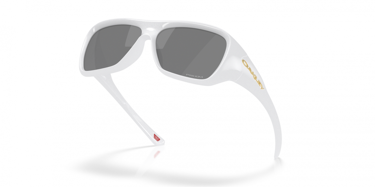 Oakley OO9492 Chaminade 949202