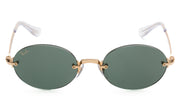 Ray-Ban RB3929 001/7I
