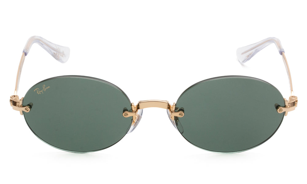 Ray-Ban RB3929 001/7I