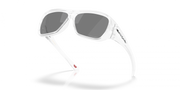 Oakley OO9492 Chaminade 949207