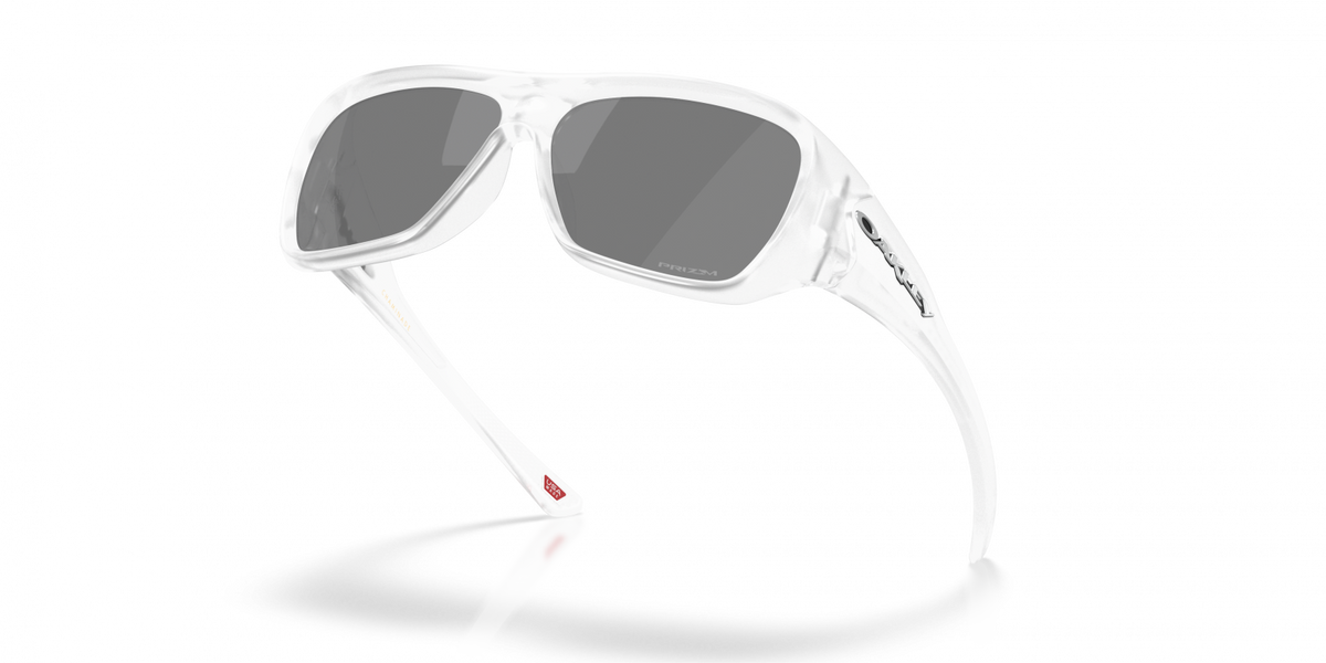 Oakley OO9492 Chaminade 949207