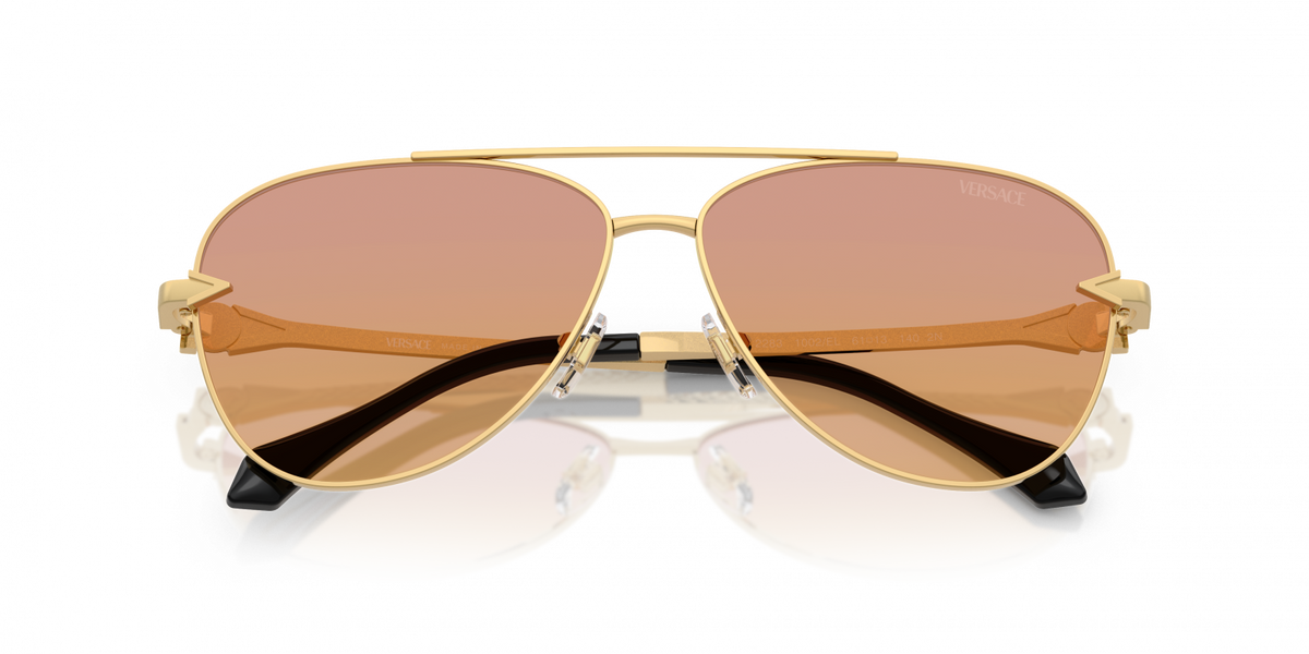 Versace VE2283 1002EL