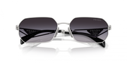 Prada A51S 1BC90A