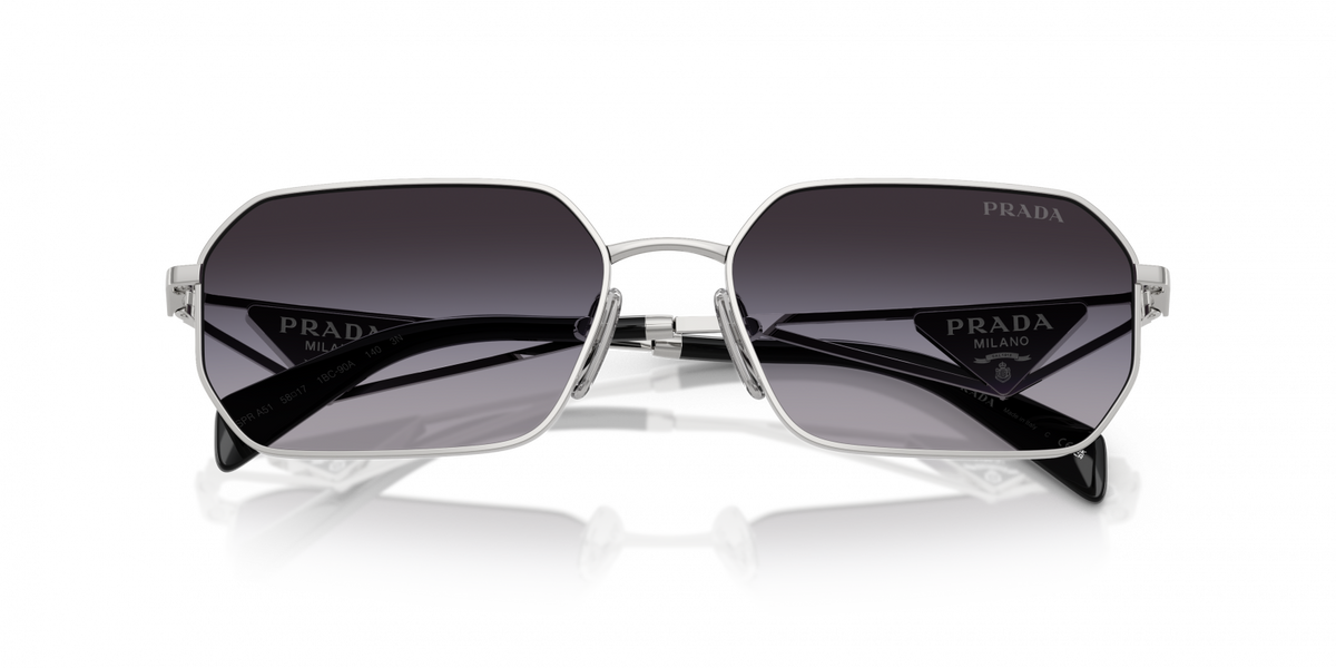 Prada A51S 1BC90A