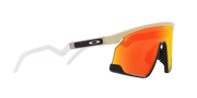 Oakley OO9280 Bxtr 928004