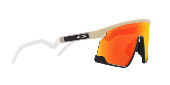 Oakley OO9280 Bxtr 928004
