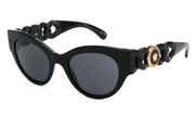 Versace 4408 GB1-87