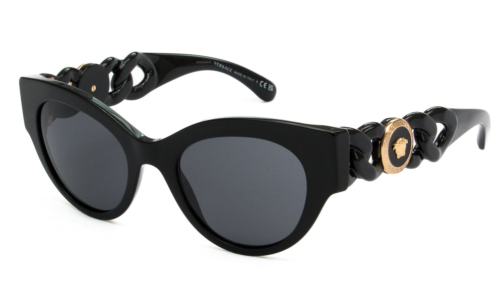 Versace 4408 GB1-87
