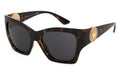 Versace 4452 108-87